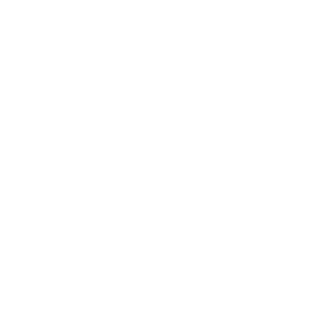 Alive Church